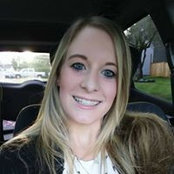Natalie Miron's photo