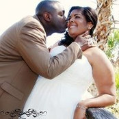 Alicia Jefferson-Walker's photo
