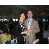 Julianne Vidaver's photo