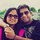 Anuj Shah