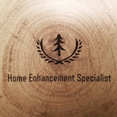 Pioneer Construction's profile photo