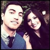 Bryan Gaona's photo