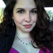 Brenna Schells foto