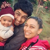 Megha Pal's photo