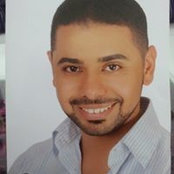 محمد احمد سعدي رشوان's photo