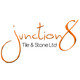 Junction 8 Tile & Stone Ltd