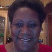 Cynthia Lunn's photo