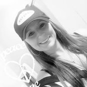 Jessica Dawn's photo