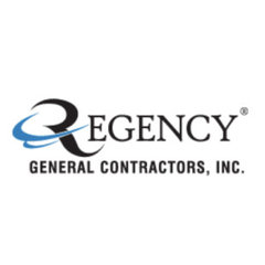 Regency General Contractors, Inc