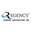 Regency General Contractors, Inc