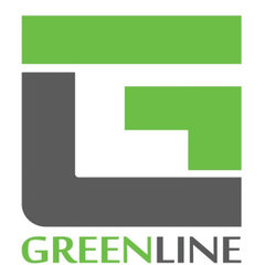 GREENLINE Cabinets, Countertops & Finishes