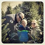 Jennifer Thackston's photo
