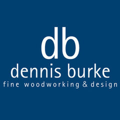 Dennis Burke Fine Woodworking