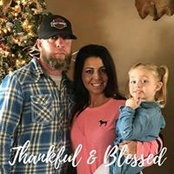 Leeann Alexander's photo