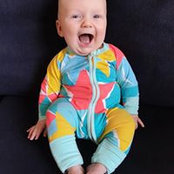 Kerryn Hogan's photo