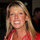 Jane Twinney