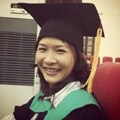Hường Lê's photo