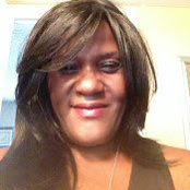 Cora Campbell's photo