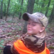 Donna Overbaugh-Abshire's photo