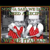 Tina Batten's photo