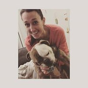 Meredith Mazzottas foto