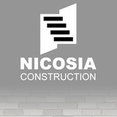 Nicosia Construction Co's profile photo
