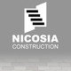 Nicosia Construction Co