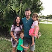Vinny Dibullos foto