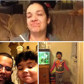Reynaldo Delvalle's photo