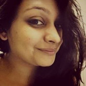Shruti Kapoor's photo