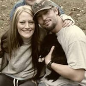 Amanda Cantrell's photo