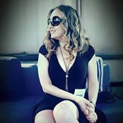 Anna Stan's photo