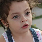 Zeinab Badawi Abou Khalil's photo