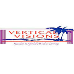Vertical Visions, Inc