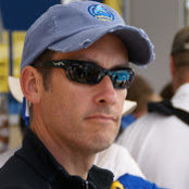 RJ Lavallee's photo