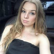 Olivia Weronika's photo