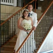 Chelsea Andersen's photo