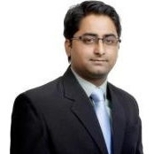 Vivek Rathi's photo