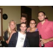 Su LaForge's photo