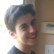 Trey Schedler's photo