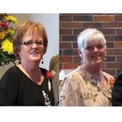 Michele Moore's photo