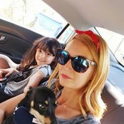 Chloe Gallula's photo