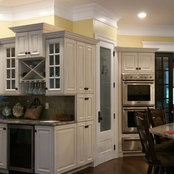 Think Kitchens foto