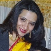 Kali Rawat's photo