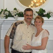 Lynette Glassbrook's photo