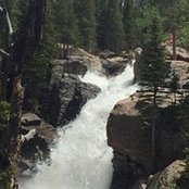Melinda MacDonald's photo