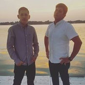 Pablo Sanchez's photo