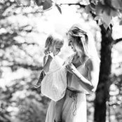 Tamara Mae's photo