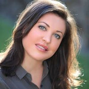 Mel Fox's photo