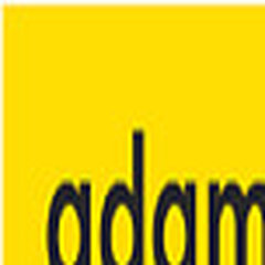adamclick